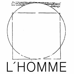 Homme. Europäische Zeitschrift für Feministische Geschichtswissenschaft