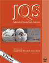 JQS. Journal of quaternary science