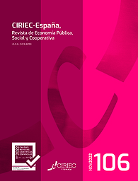 C.I.R.I.E.C. España