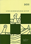 Lund archaeological review