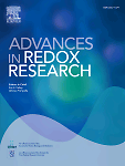 Advances in redox research