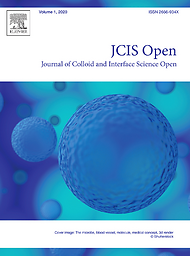 JCIS open