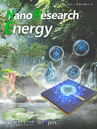Nano research energy