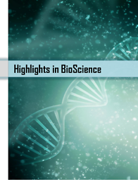 Highlights in BioScience (Online)