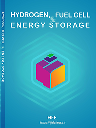 Hydrogen, fuel cell & energy storage