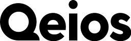 Qeios