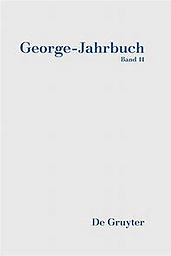 George-Jahrbuch