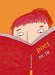 Poet : Literaturmagazin