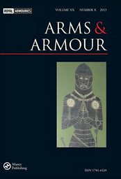Arms & armour