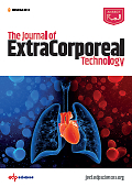Journal of extracorporeal technology