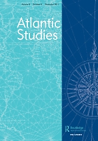 Atlantic studies