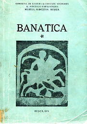 Banatica