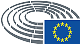 Série sur l'histoire du Parlement européen