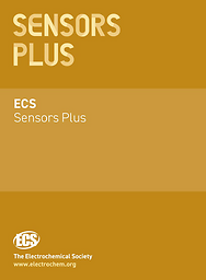 ECS sensors plus