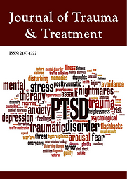 Journal of Trauma & Treatment
