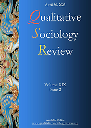 Qualitative Sociology Review