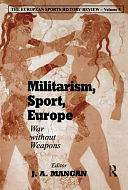 European Sports History Review