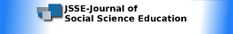Journal of social science education