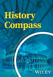 History compass