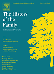 History of the family