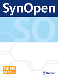 SynOpen