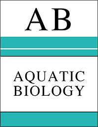 Aquatic biology