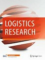 Logistics research