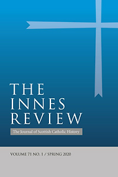 Innes review