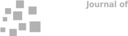 Journal of technical education
