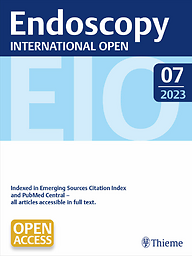 Endoscopy international open