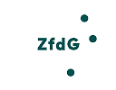 Zeitschrift für digitale Geisteswissenschaften