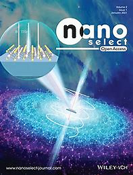 Nano select