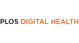 PLOS digital health