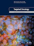Targeted oncology