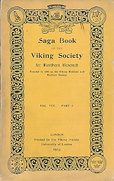 Saga-Book
