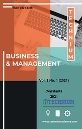 Technium Business and Management