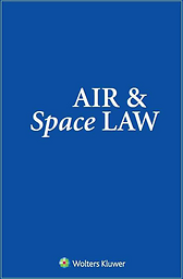 Air & space law