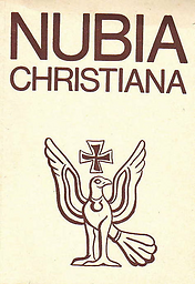 Nubia christiana