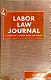 Labor law journal
