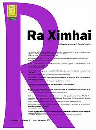 Ra Ximhai