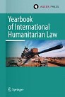 Yearbook of international humanitarian law