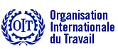 Jugements du Tribunal administratif de l'Organisation internationale du travail rendus lors des sessions ordinaires