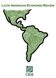Latin American economic review