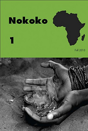 Nokoko