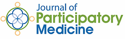 Journal of participatory medicine