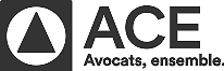 Revue de l'ACE