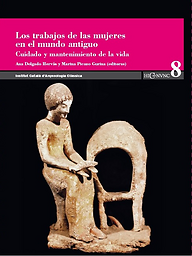 Hic et Nunc / Institut Català d'Arqueologia Clàssica