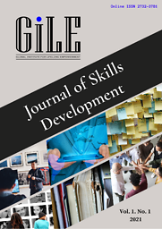 GiLE journal of skills development