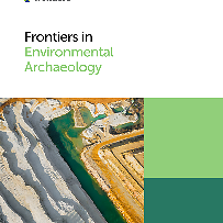 Frontiers in environmental archaeology