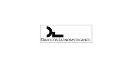 Diálogos latinoamericanos